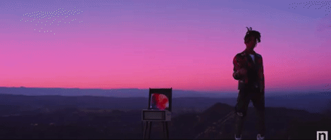 Will Smith Icon GIF