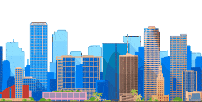 Miami Spa Sticker by Rich & Clear Skincare