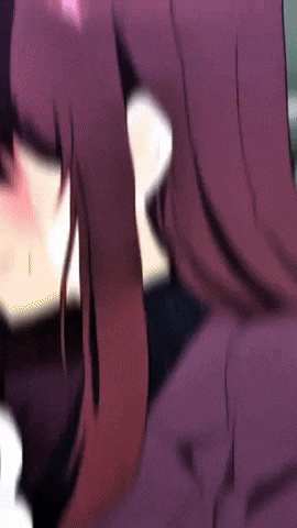 Kusuri 100Xwaifu Rentaro Meme GIF