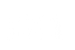 Snow Card Tirol Sticker