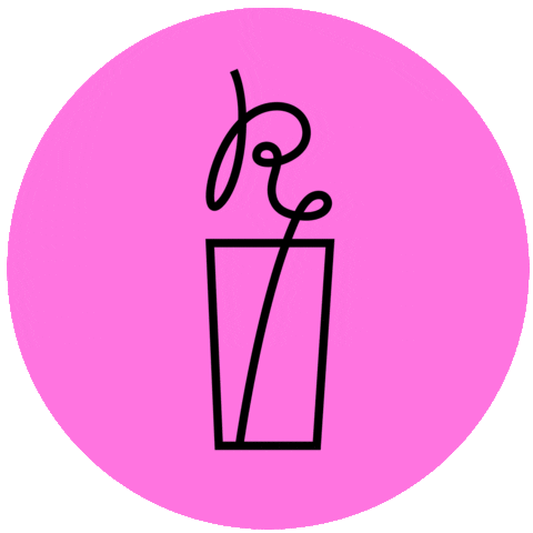 Bath Bodycare Sticker by Refreshments @IPSY