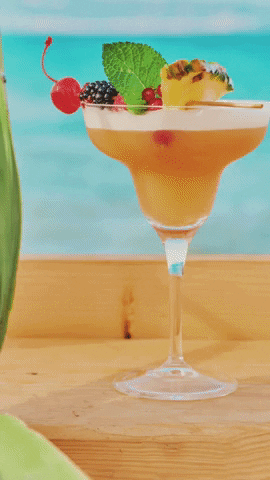 rochadomar GIF
