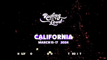 Festival GIF