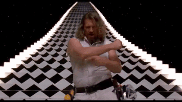 kevinholmes910gmailcom  GIF