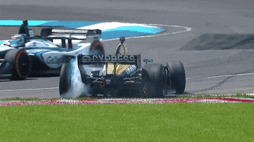indy 500 GIF by Indianapolis Motor Speedway