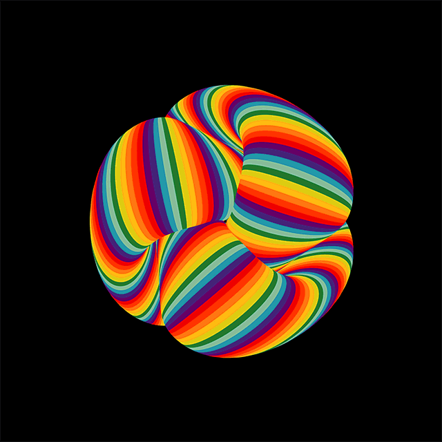 Animated GIF