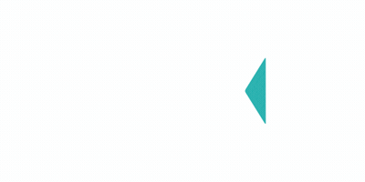 Geeks Ltd GIF