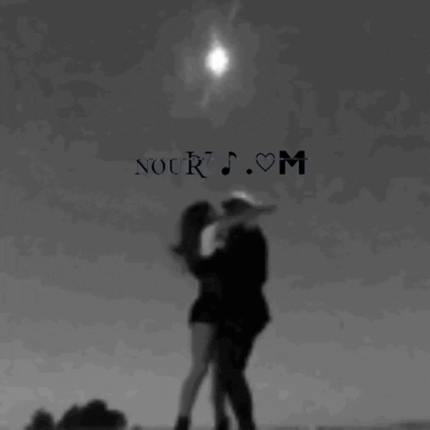 Nour GIF