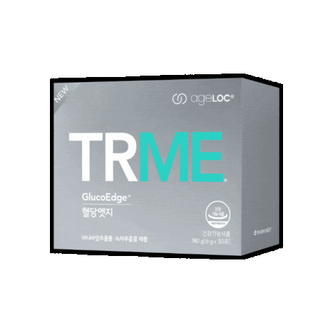 Nuskin Sticker by 뉴스킨