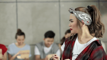 isavarilla  GIF
