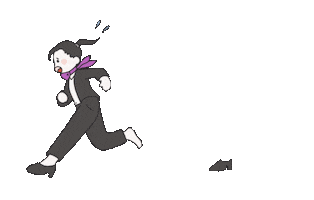 映画『ウェディング・ハイ』3月12日(土)全国ロードショー Sticker