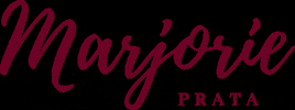 Marjorie Prata GIF