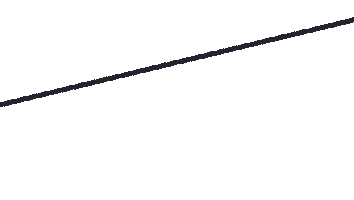 warthholding Sticker