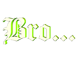 Animation 3D Sticker