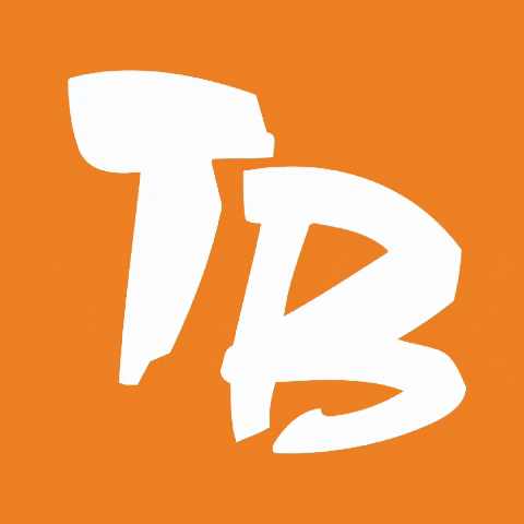 TanzBreuerBrühl GIF