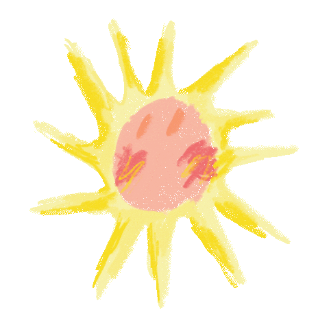 오소이 Sticker by OSOI