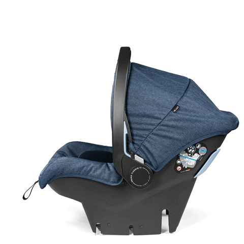 Baby GIF by Peg Perego