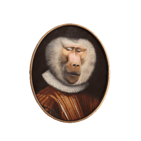 Happy Party Sticker by SLS Dubai