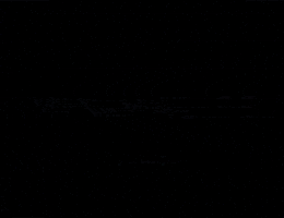 MINIMALIFE GIF