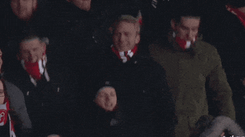 AaB GIF