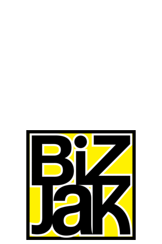 autoscuola bizjak Sticker