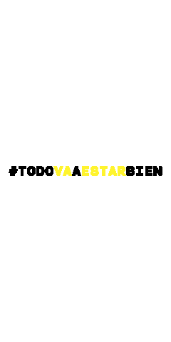 Vpe Sticker by El Altillo