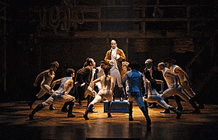 Hamilton GIF