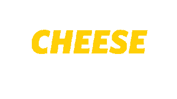 Fries Cheesefries Sticker by Super Chix