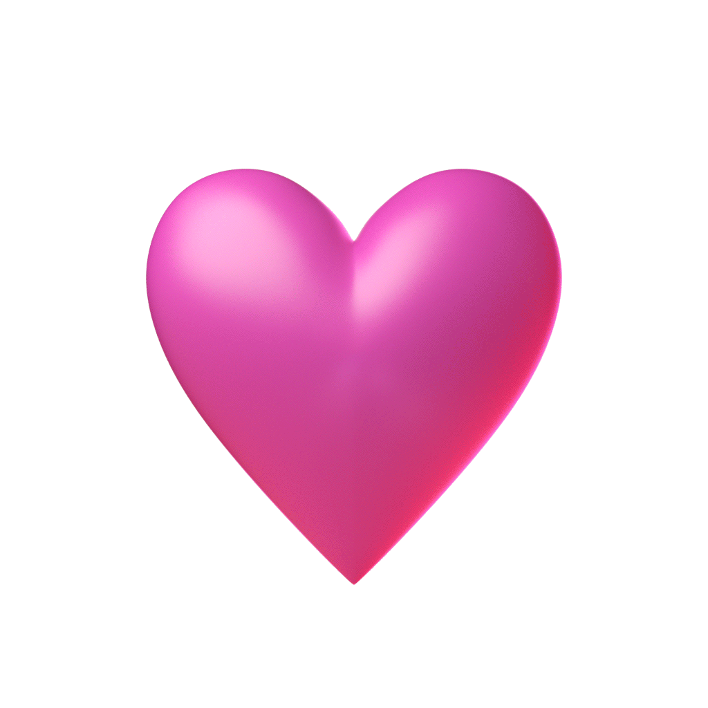I Love You So Much It Hurts Hearts Sticker By Emoji For Ios Android Giphy