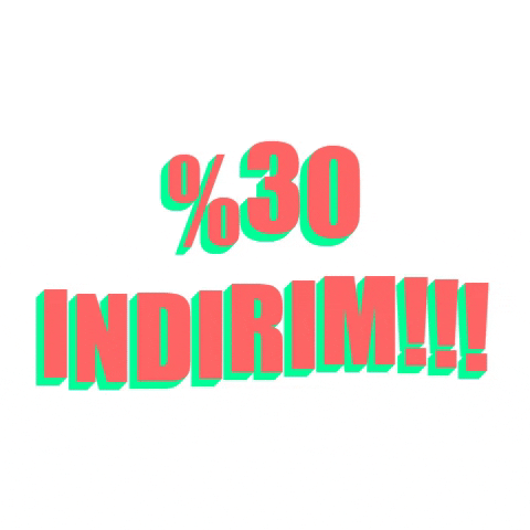 G Küp Design GIF