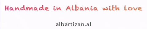 albartizan albania albartizan albartizanal GIF