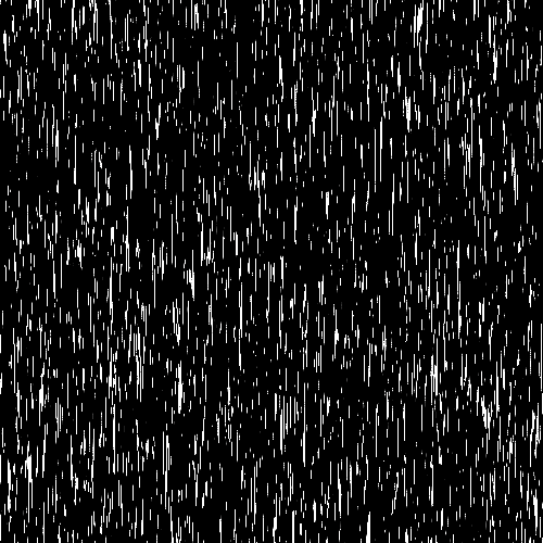 Reveal GIF