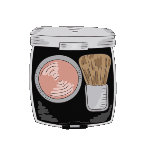 Sticker by byfrancescaxoweddings