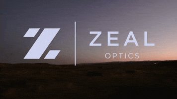 zealoptics zealoptics zeal optics zeal sunglasses zeal goggles GIF