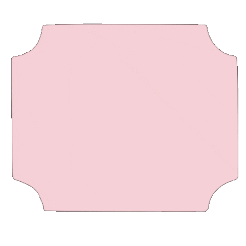 Christmas Love Sticker