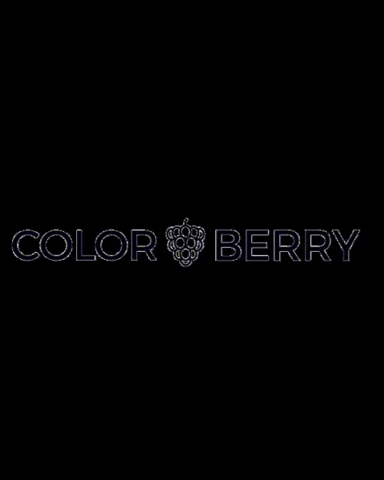 mrscolorberry resin resinart colorberry mrscolorberry GIF