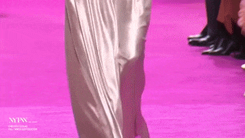 200.gif?cid=fc005b085d289abbfcb43402122eb6ea7bf33f9d15aa93f4&rid=200.gif&ct=g