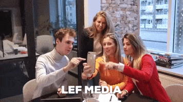 LEFMEDIA GIF