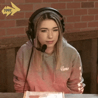 Evil Eye - Instagram GIFs series by shotdebleachART on DeviantArt