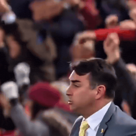 Bolsonaro GIF