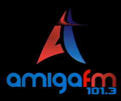 Amiga FM GIF