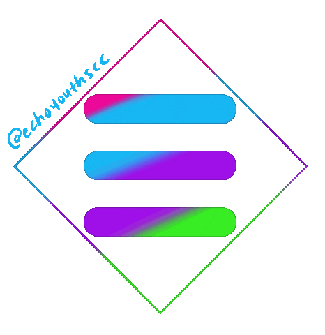 South Coast Christian Sticker