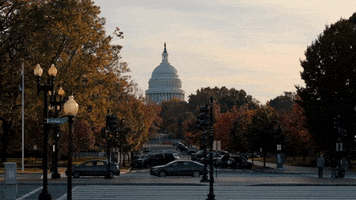 Dc GIF