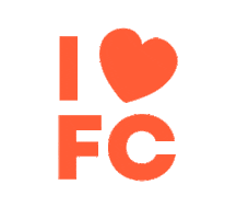 FCamara Sticker