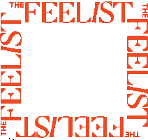 Feels Like Skincare Sticker by thefeelist