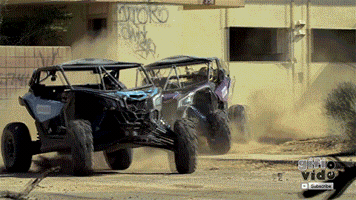 Car GIF