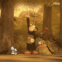 Electricute GIFs - Get the best GIF on GIPHY Electricute GIFs - Get the best GIF on GIPHY