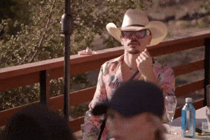 Vanderpump Rules GIF