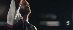 This Feeling GIF by The Chainsmokers