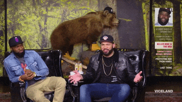 200.gif?cid=fc005b08dd6cf2ccc0e28e86648481710b2ec84540852885&rid=200.gif&ct=g